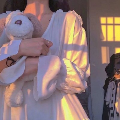 少年歌行血染天启篇