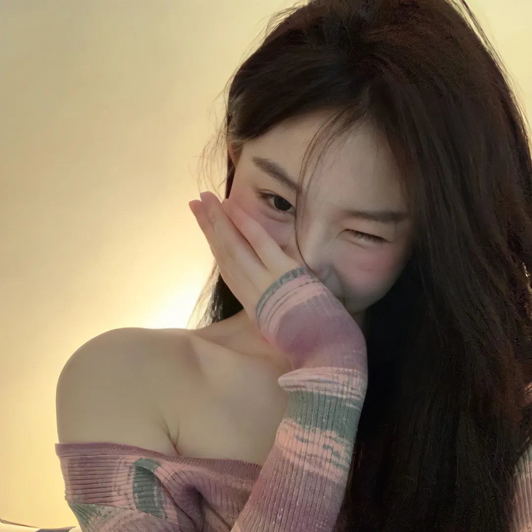 完蛋我被前女友图谋不轨