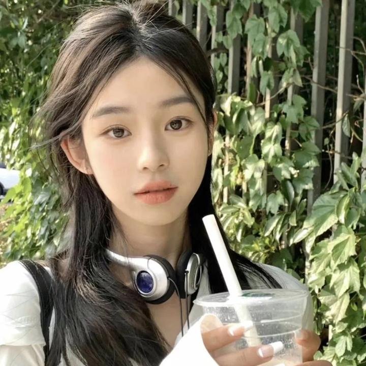 狙魔女杰 第二季