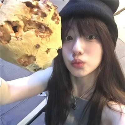 手塚治虫的佛陀2：无尽的旅程