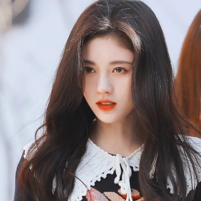 BBC 地平线系列:看星