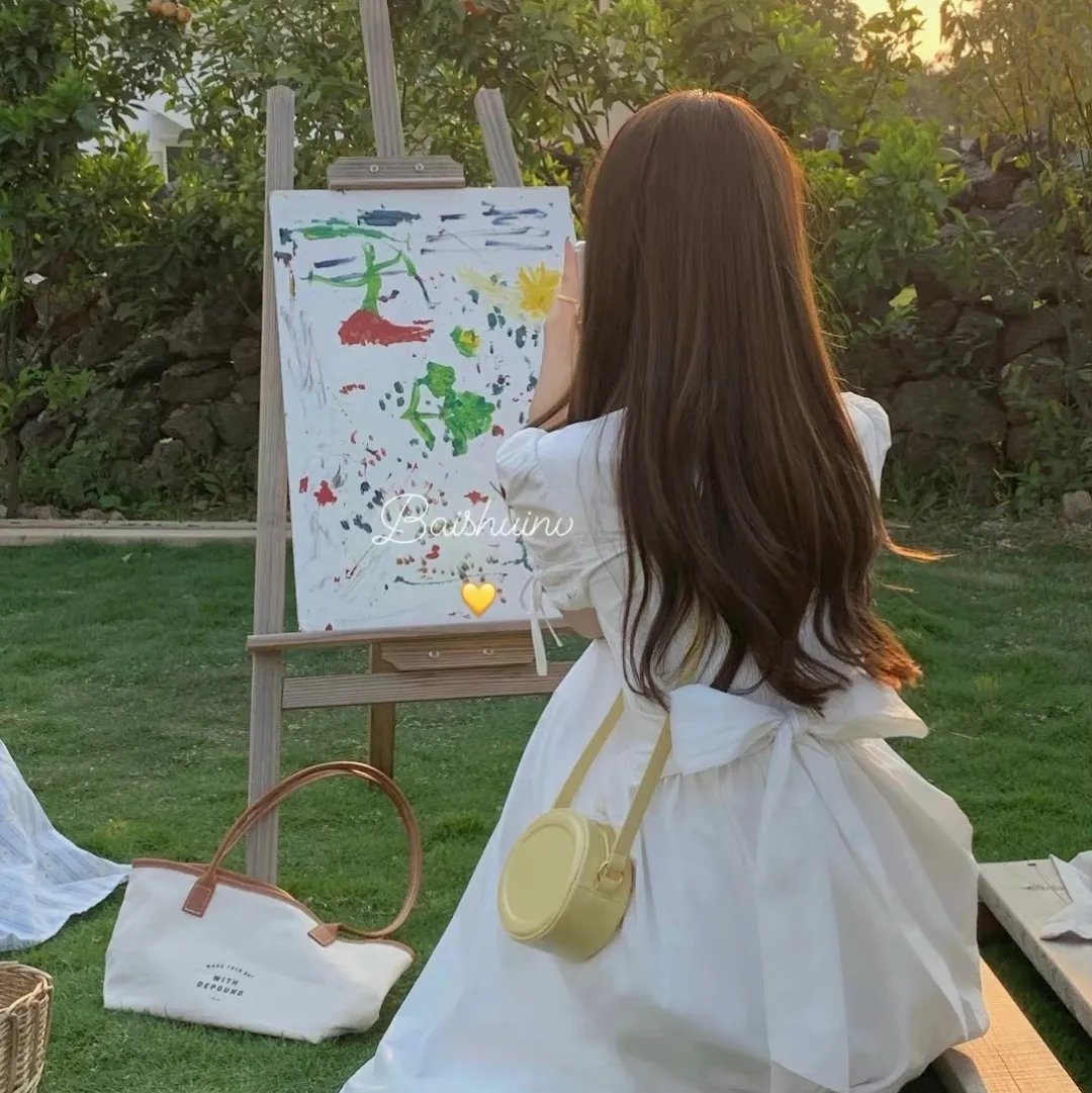 唐朝后宫的秘密