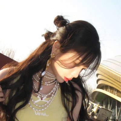 儿子你爸我真不用相亲