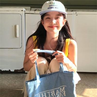 悬案密码2：野鸡杀手