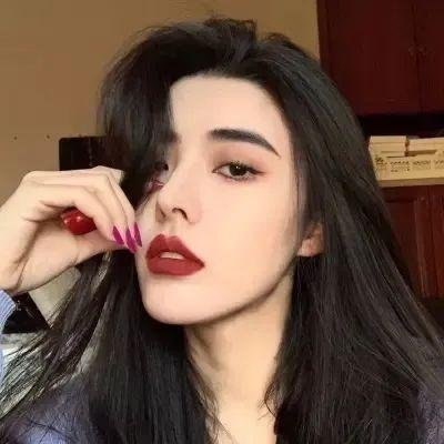 十三陵传人之英雄本色