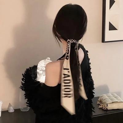 康熙微服私访记2