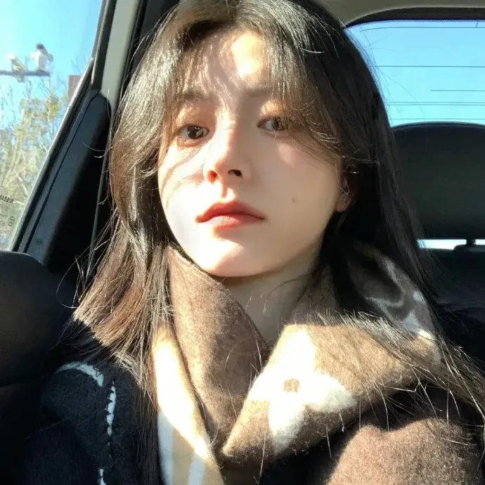 横扫大院谍战七零