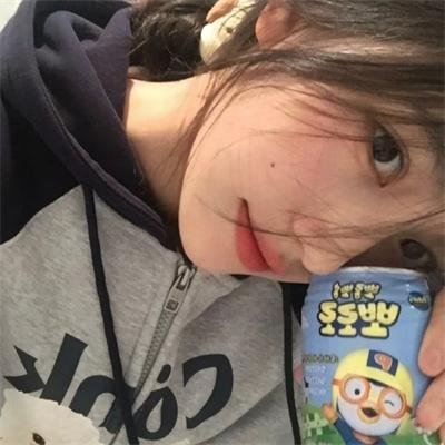 打骗行动之你被盯上了