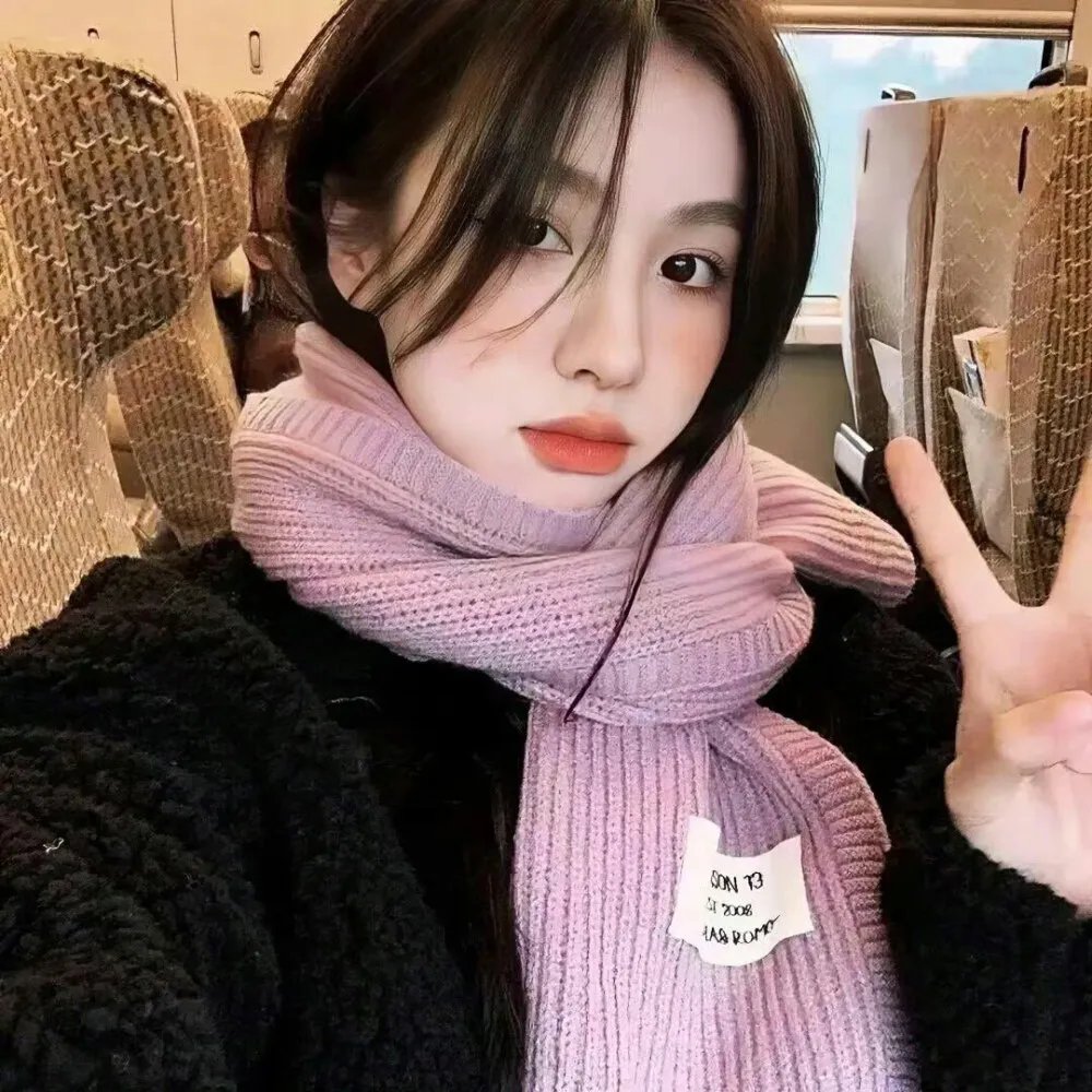 战火中的伊甸园