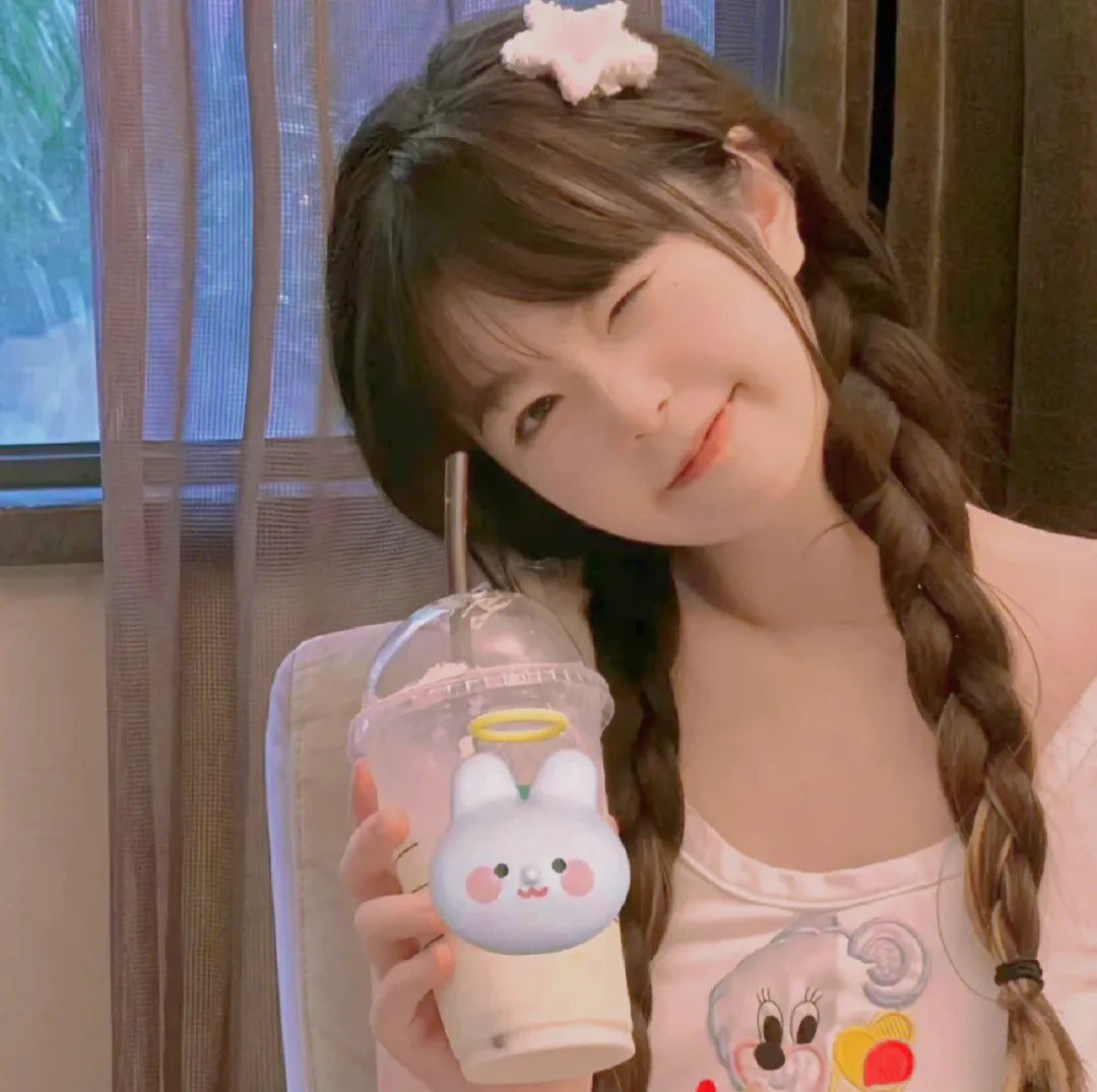 谢文东4：风云再起之再战江湖