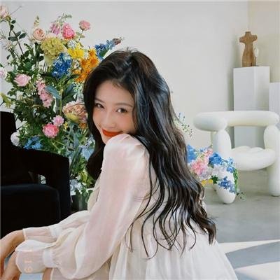 大夏镖神九岁半