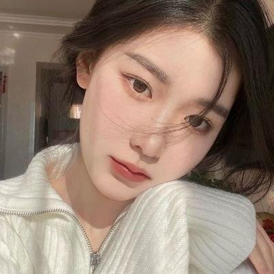 我的名字叫可汗