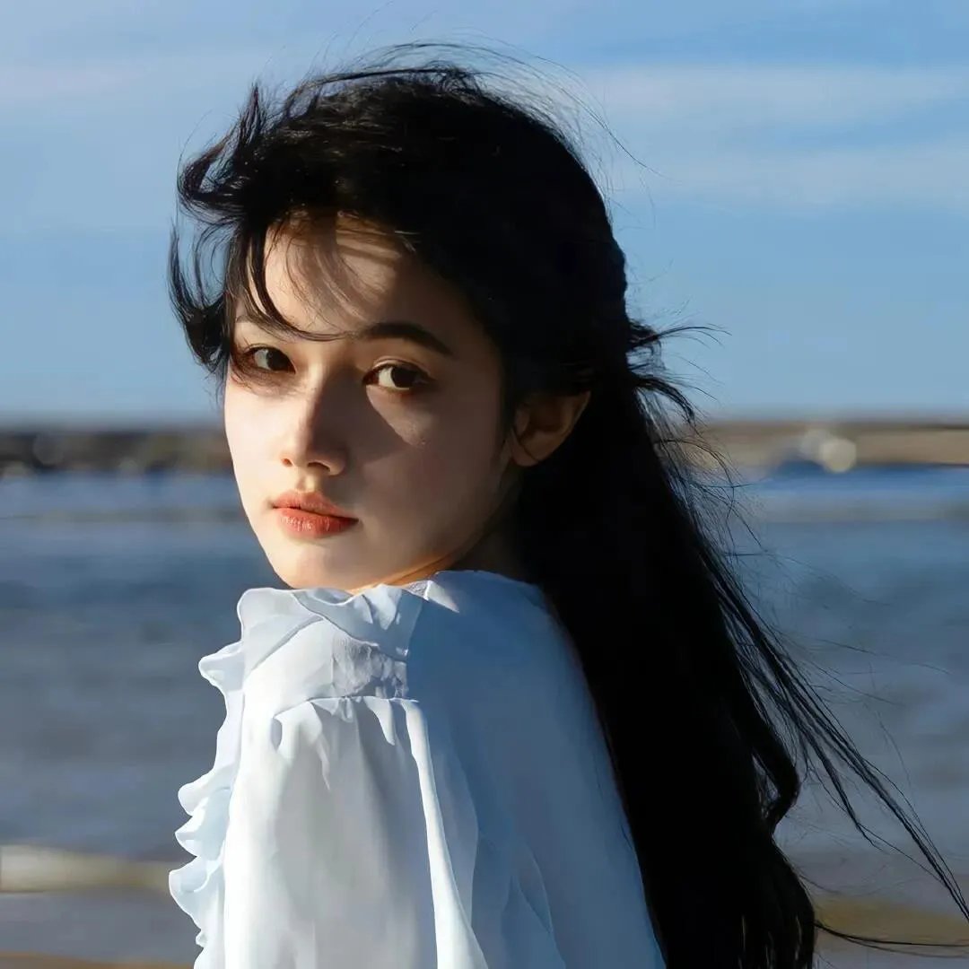 情事缉私档案粤语