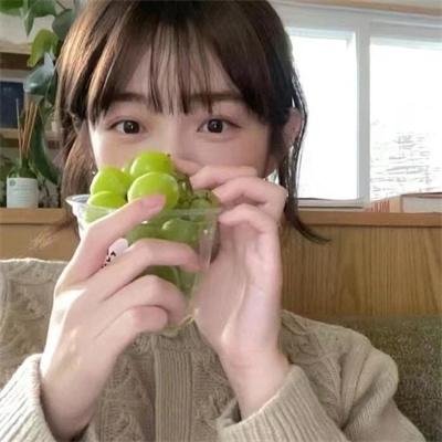 家有圆圆？！我家的圆圆你知道吗？