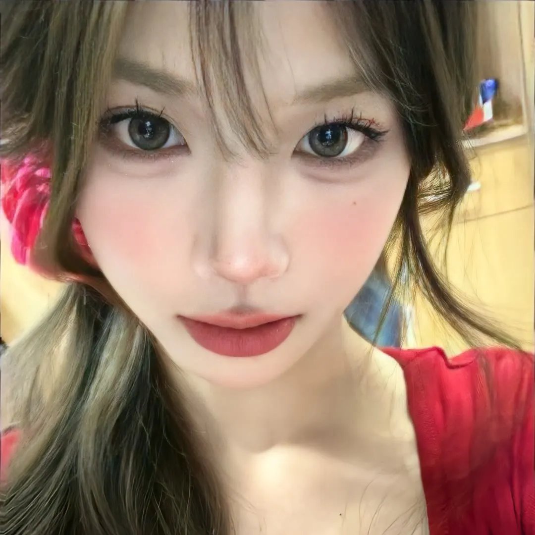 如何在网上卖迷幻药第四季