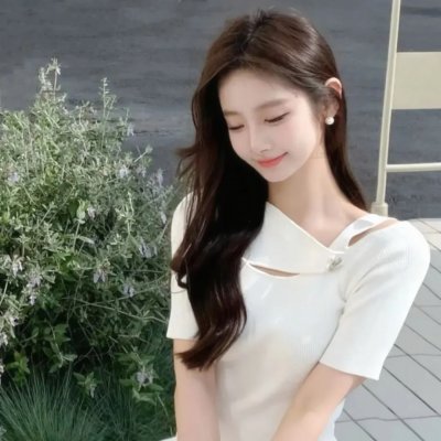 天降舅舅亿万总裁放肆宠