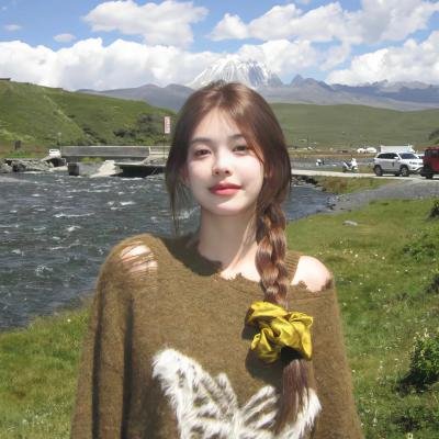 来自罗马的男人